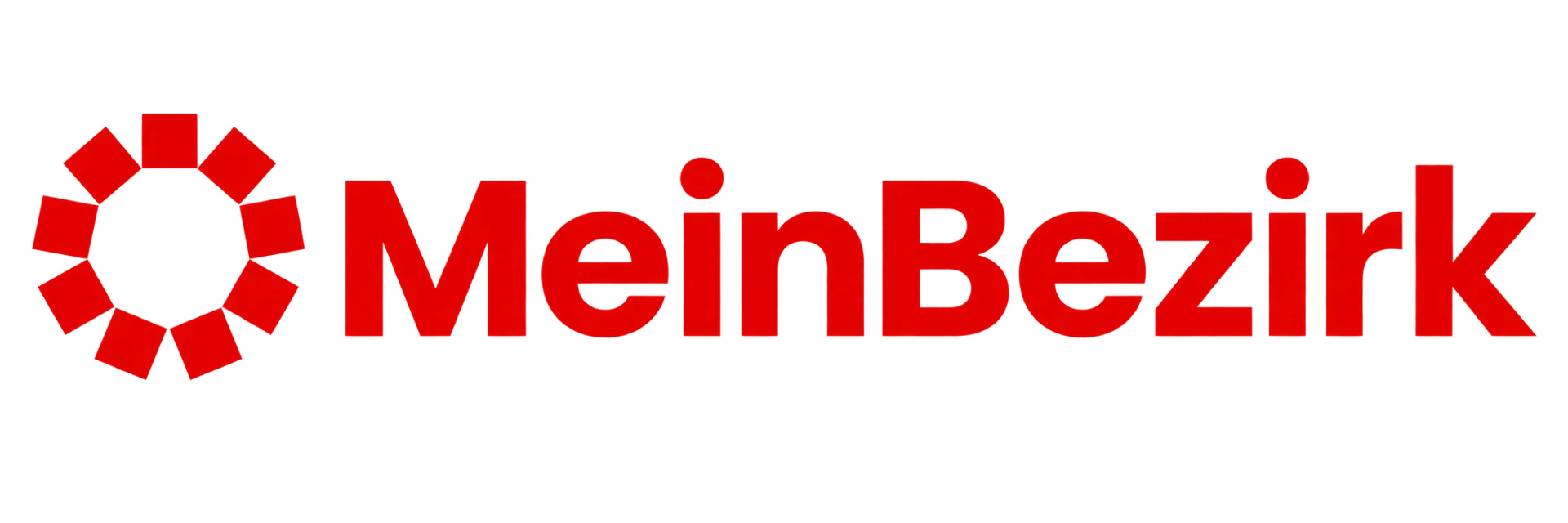 MeinBezirk