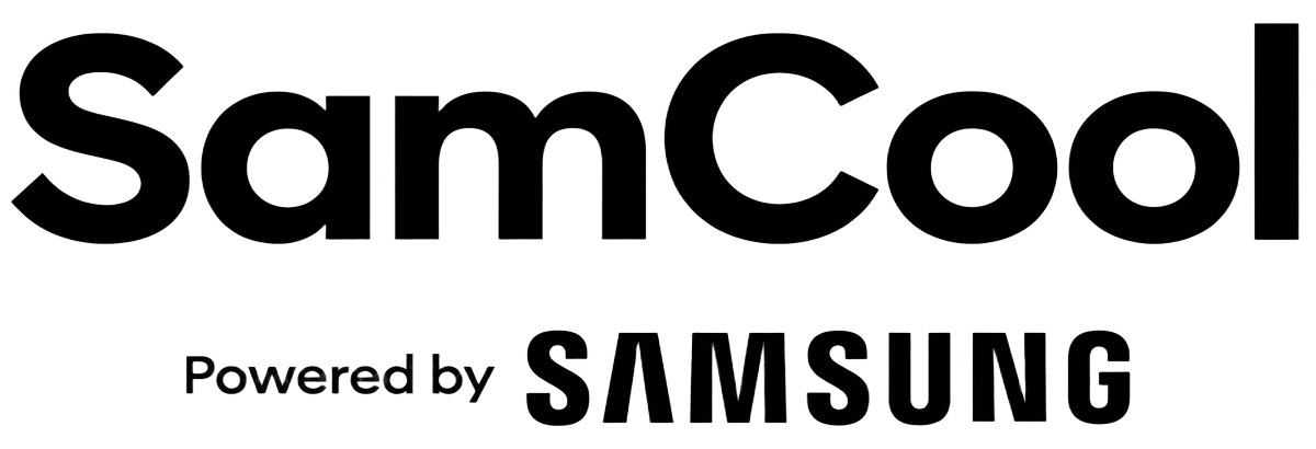 SamCool – Powered by SAMSUNG