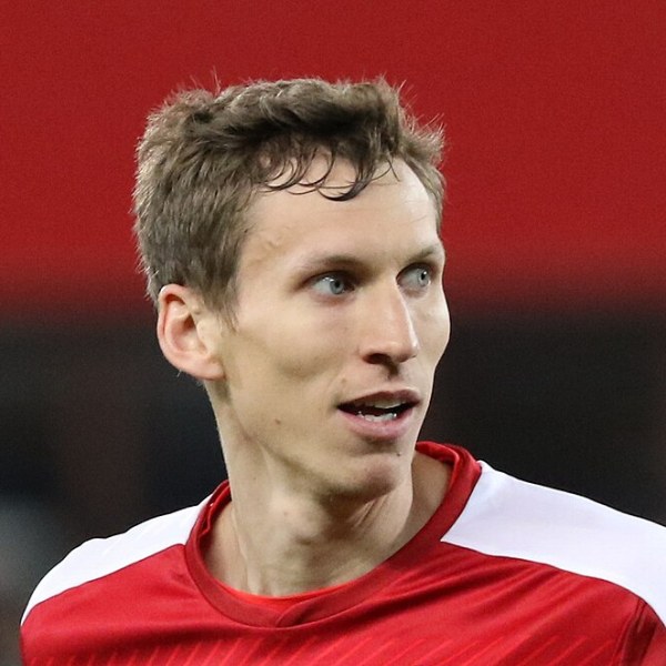 Florian Klein — Foto: Steindy (CC BY-SA 3.0)