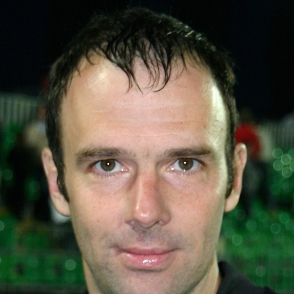 Mario Haas — Foto: Steindy (CC BY-SA 2.0 DE)