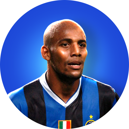 Maicon