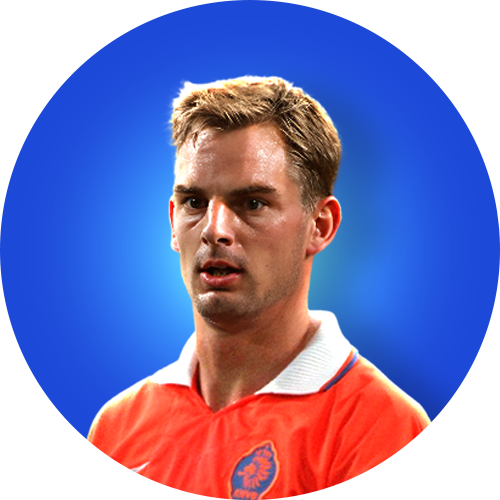Ronald de Boer