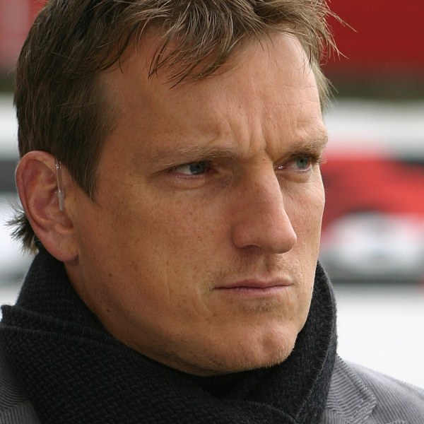 Andreas Herzog — Foto: Steindy (CC BY-SA 2.0 DE)