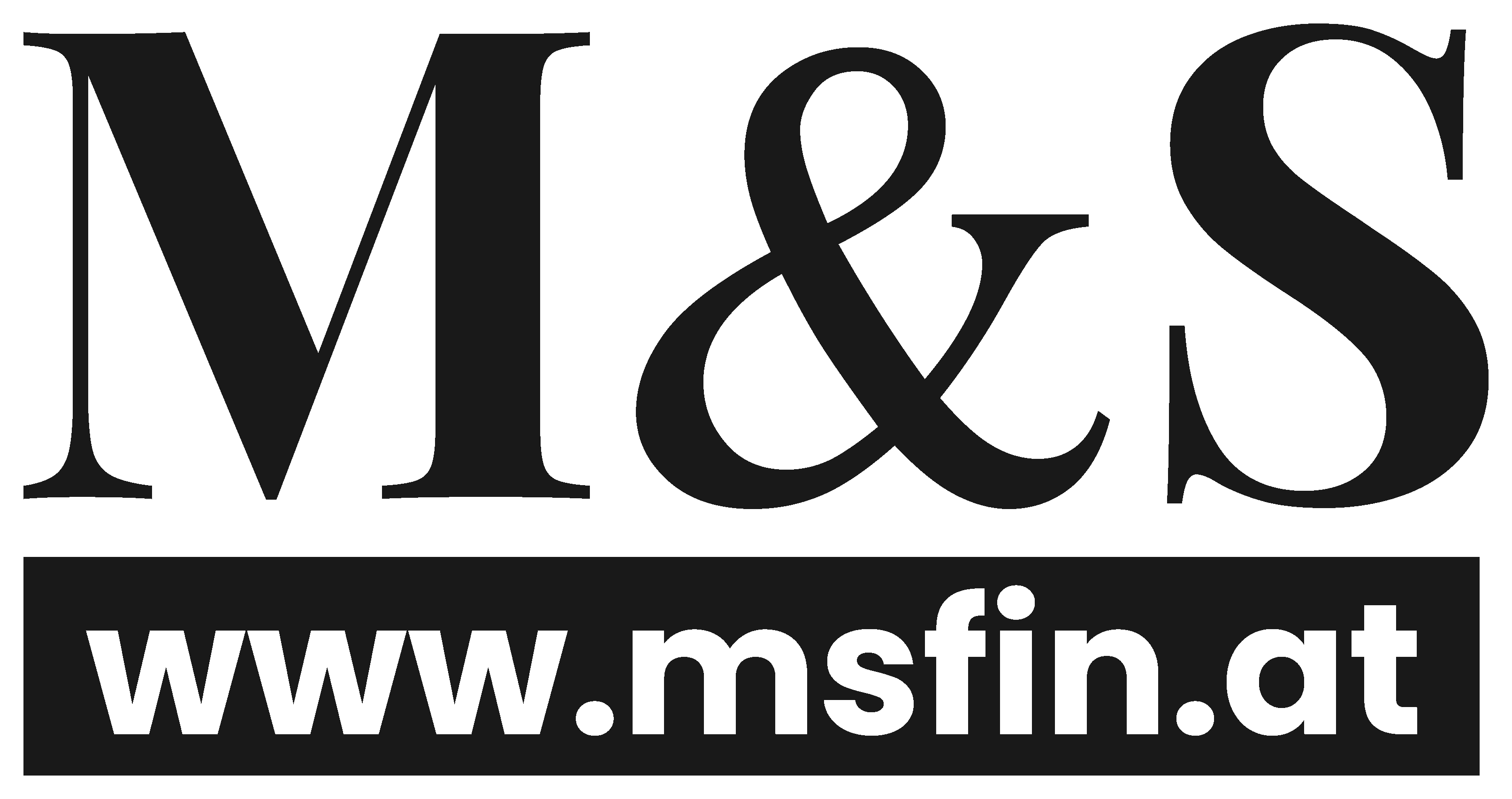M&S Prozessfinanzierung