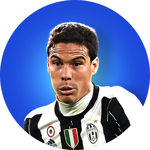 Hernanes