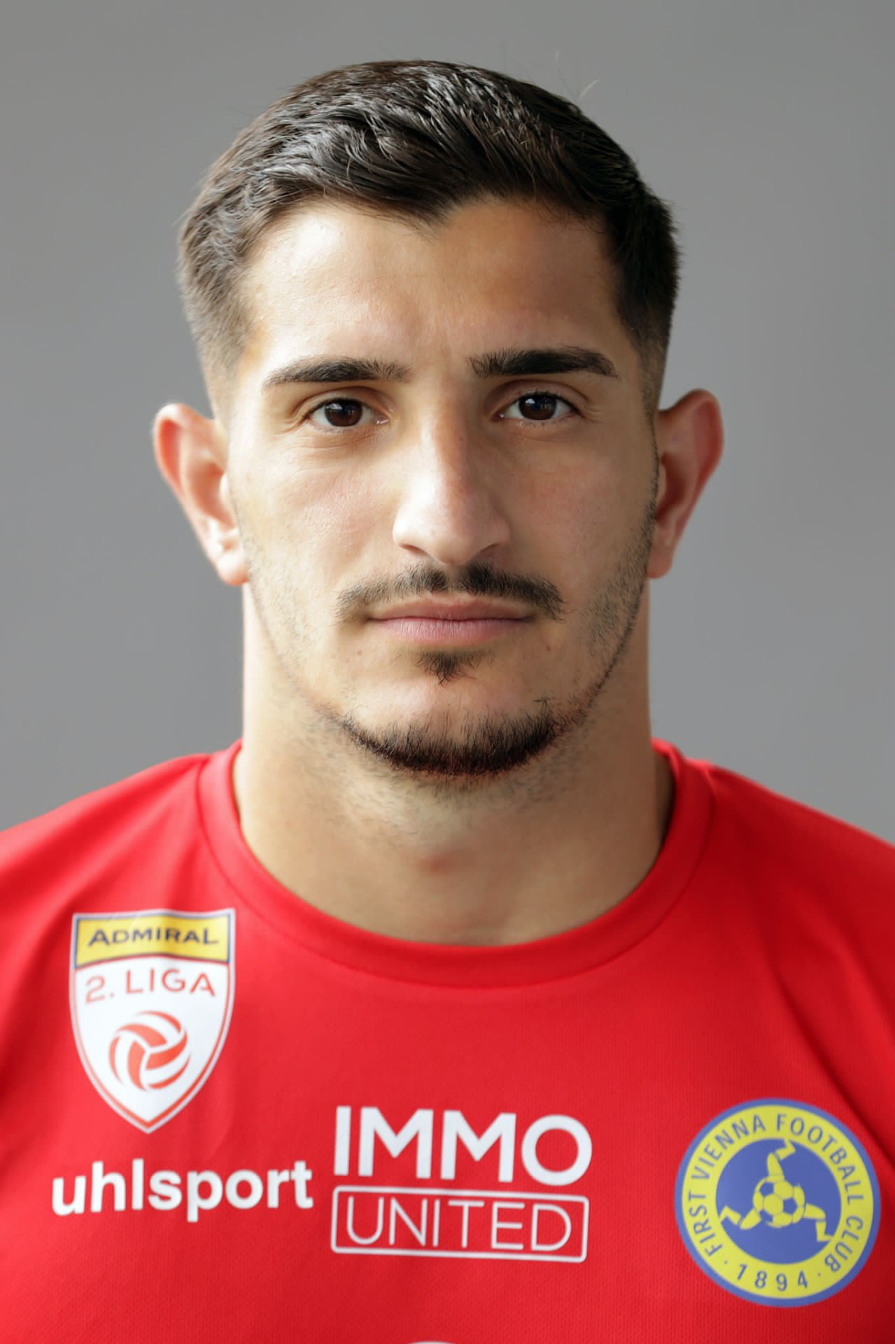 Oktay Kazan