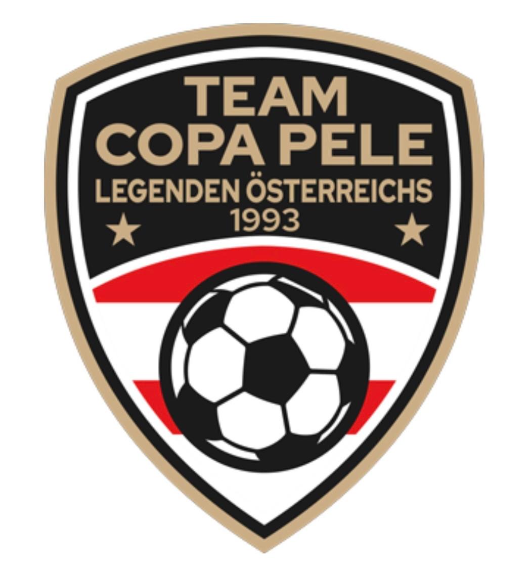 Copa Pelé