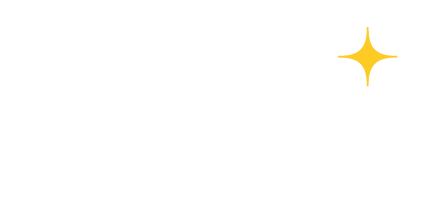oeticket