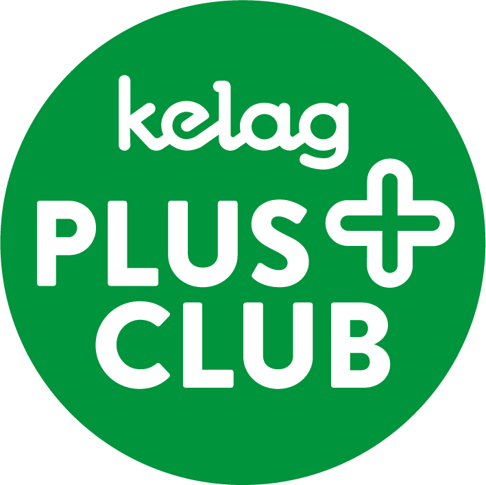 Kelag PlusClubKreis
